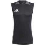 Adidas Tiro 24 Competition Training Sleeveless M T-shirt IL8261