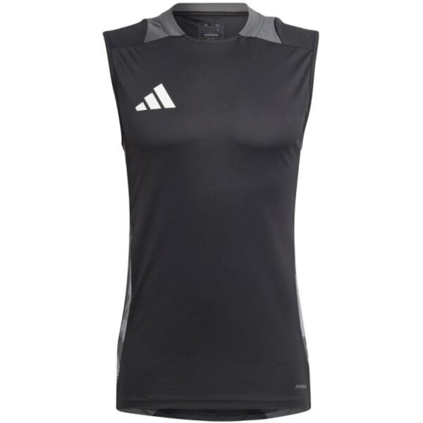 Adidas Tiro 24 Competition Training Sleeveless M T-shirt IL8261