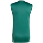 Adidas Tiro 24 Competition Training Sleeveless M T-shirt IR5477 - Image 2