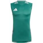 Adidas Tiro 24 Competition Training Sleeveless M T-shirt IR5477
