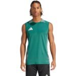 Adidas Tiro 24 Competition Training Sleeveless M T-shirt IR5477 - Image 3