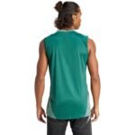 Adidas Tiro 24 Competition Training Sleeveless M T-shirt IR5477 - Image 4