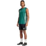 Adidas Tiro 24 Competition Training Sleeveless M T-shirt IR5477 - Image 5