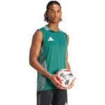 Adidas Tiro 24 Competition Training Sleeveless M T-shirt IR5477 - Image 6