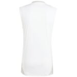Adidas Tiro 24 Competition Training Sleeveless M T-shirt IR5479 - Image 2