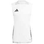 Adidas Tiro 24 Competition Training Sleeveless M T-shirt IR5479