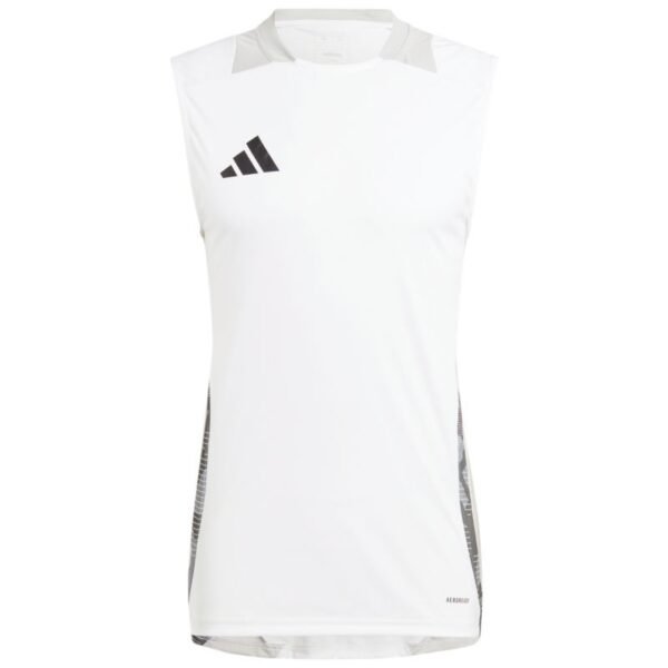 Adidas Tiro 24 Competition Training Sleeveless M T-shirt IR5479