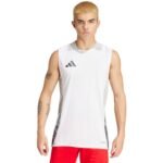 Adidas Tiro 24 Competition Training Sleeveless M T-shirt IR5479 - Image 3