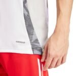 Adidas Tiro 24 Competition Training Sleeveless M T-shirt IR5479 - Image 6