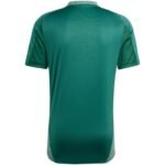 adidas Tiro 24 Competition Training T-shirt M IS1655 - Image 2