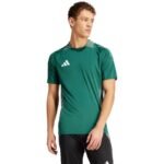 adidas Tiro 24 Competition Training T-shirt M IS1655 - Image 3