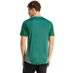 adidas Tiro 24 Competition Training T-shirt M IS1655 - Image 4
