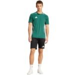 adidas Tiro 24 Competition Training T-shirt M IS1655 - Image 5