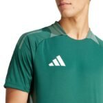 adidas Tiro 24 Competition Training T-shirt M IS1655 - Image 6