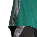 adidas Tiro 24 Competition Training T-shirt M IS1655 - Image 7