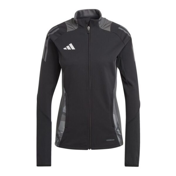 Adidas Tiro 24 Competition W IP7595 sweatshirt