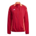 Adidas Tiro 24 Competition W jacket IR7602