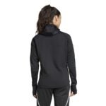 Adidas Tiro 24 Competition Winter W sweatshirt IM9967 - Image 2