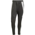Adidas Tiro 24 Competition Winterized M pants IM9972 - Image 2