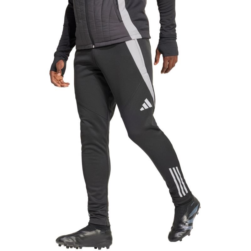 lupin-wear-ca-adidas-tiro-24-competition-winterized-m-pants-im9972-1141927 Adidas Tiro 24 Competition Winterized M pants IM9972 - Image 1