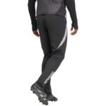 Adidas Tiro 24 Competition Winterized M pants IM9972 - Image 3