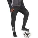 Adidas Tiro 24 Competition Winterized M pants IM9972 - Image 4