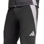 Adidas Tiro 24 Competition Winterized M pants IM9972 - Image 5