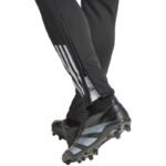 Adidas Tiro 24 Competition Winterized M pants IM9972 - Image 6