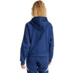 Adidas Tiro 24 Hooded W sweatshirt IR7507 - Image 7