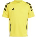adidas Tiro 24 Jersey Jr IS1027 - Image 2