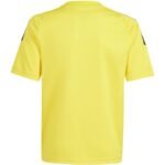 adidas Tiro 24 Jersey Jr IS1027 - Image 3