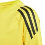 adidas Tiro 24 Jersey Jr IS1027 - Image 5