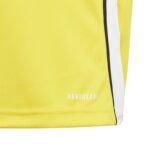 adidas Tiro 24 Jersey Jr IS1027 - Image 6