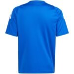 adidas Tiro 24 Jersey Jr IS1032 - Image 2