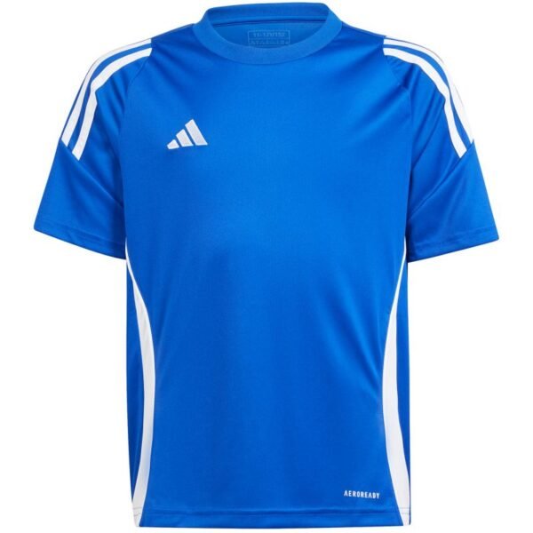 adidas Tiro 24 Jersey Jr IS1032