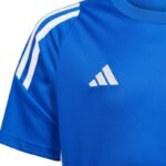 adidas Tiro 24 Jersey Jr IS1032 - Image 3