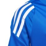 adidas Tiro 24 Jersey Jr IS1032 - Image 5
