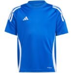 adidas Tiro 24 Jersey Jr IS1032 - Image 6