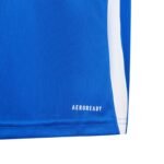 adidas Tiro 24 Jersey Jr IS1032 - Image 8