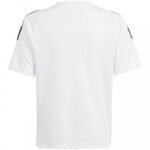 adidas Tiro 24 Jersey Jr IS1033 - Image 2