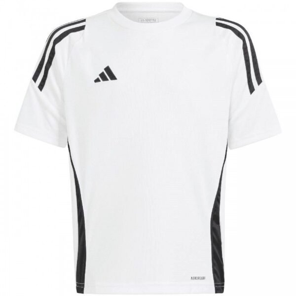 adidas Tiro 24 Jersey Jr IS1033