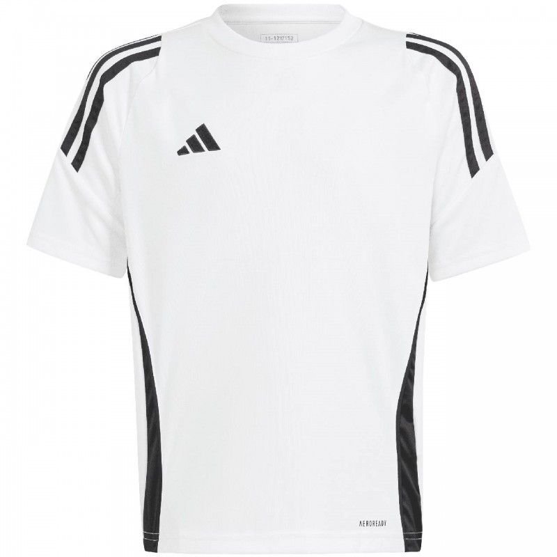 lupin-wear-ca-adidas-tiro-24-jersey-jr-is1033-1067537 adidas Tiro 24 Jersey Jr IS1033 - Image 1
