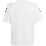 adidas Tiro 24 Jersey Jr IS1033 - Image 4