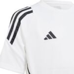 adidas Tiro 24 Jersey Jr IS1033 - Image 5