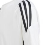 adidas Tiro 24 Jersey Jr IS1033 - Image 7