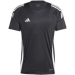 adidas Tiro 24 Jersey M IJ7676