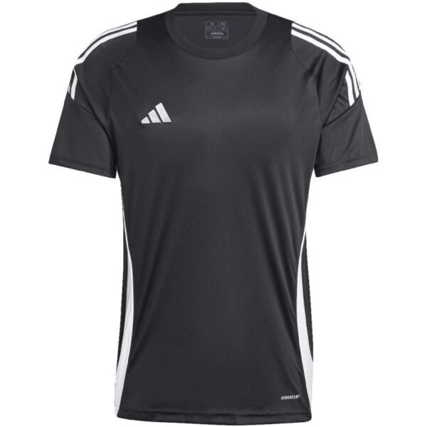 adidas Tiro 24 Jersey M IJ7676