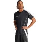 adidas Tiro 24 Jersey M IJ7676 - Image 4