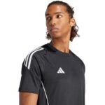 adidas Tiro 24 Jersey M IJ7676 - Image 7