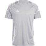 adidas Tiro 24 Jersey M IS1012 - Image 2